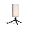 Tracer 47707 Lumi Lite Panel Λάμπα