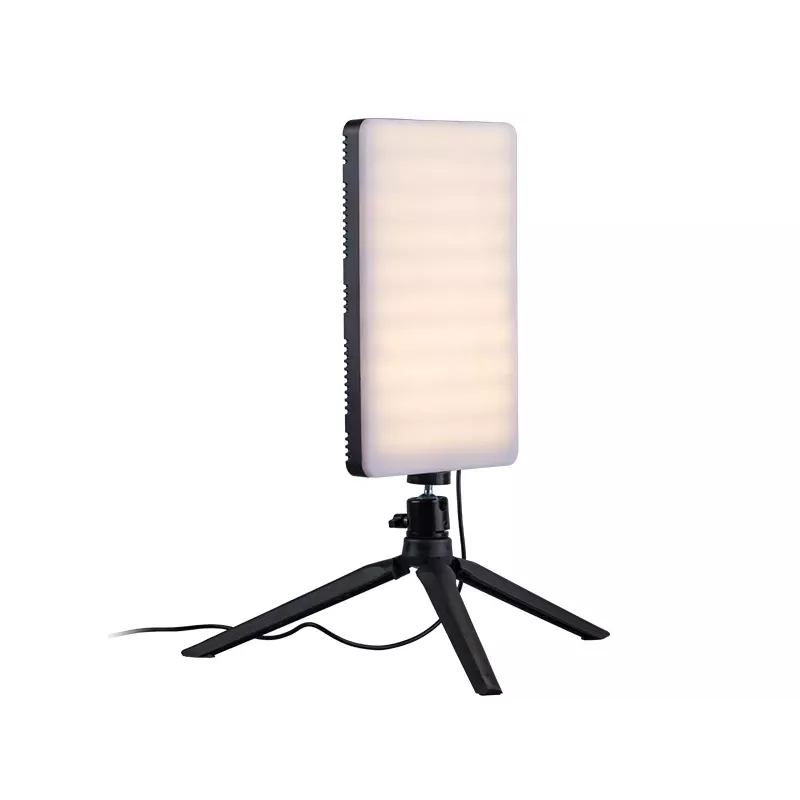 Tracer 47707 Lumi Lite Panel Λάμπα