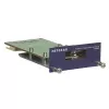 NETGEAR AX742 κάρτα δικτύου 24000 Mbit/s
