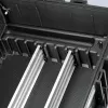 Βαλίτσα εργαλείων Knipex 00 21 36 LE