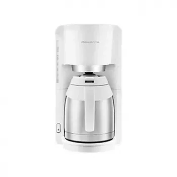 Rowenta CT3811 Καφετιέρα φίλτρου 1,25 L