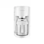 Rowenta CT3811 Καφετιέρα φίλτρου 1,25 L
