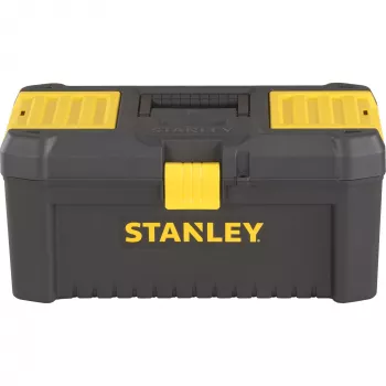 Stanley STST1-75517 Εργαλειοθήκη
