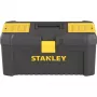 Stanley STST1-75517 Εργαλειοθήκη