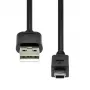 Καλώδιο USB 2.0 A σε Mini B 5P ProXtend 5 m