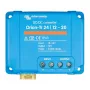 Victron Energy Orion-Tr 24/12-20 μετατροπέας DC-DC, 240 W
