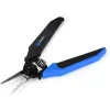 Ifixit IF145-549-1 Προϊόν Μαύρο