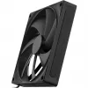 Ανεμιστήρας κουτιού NZXT F Series F140P 140mm