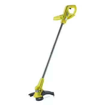 203427 RYOBI Χορτοκοπτικό 18V