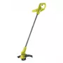 203427 RYOBI Χορτοκοπτικό 18V