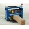 DEDRA πλάνη χονδρίσματος 2000W