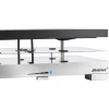 Steba RC 88 Premium Multi γκριλ ρακλέτ