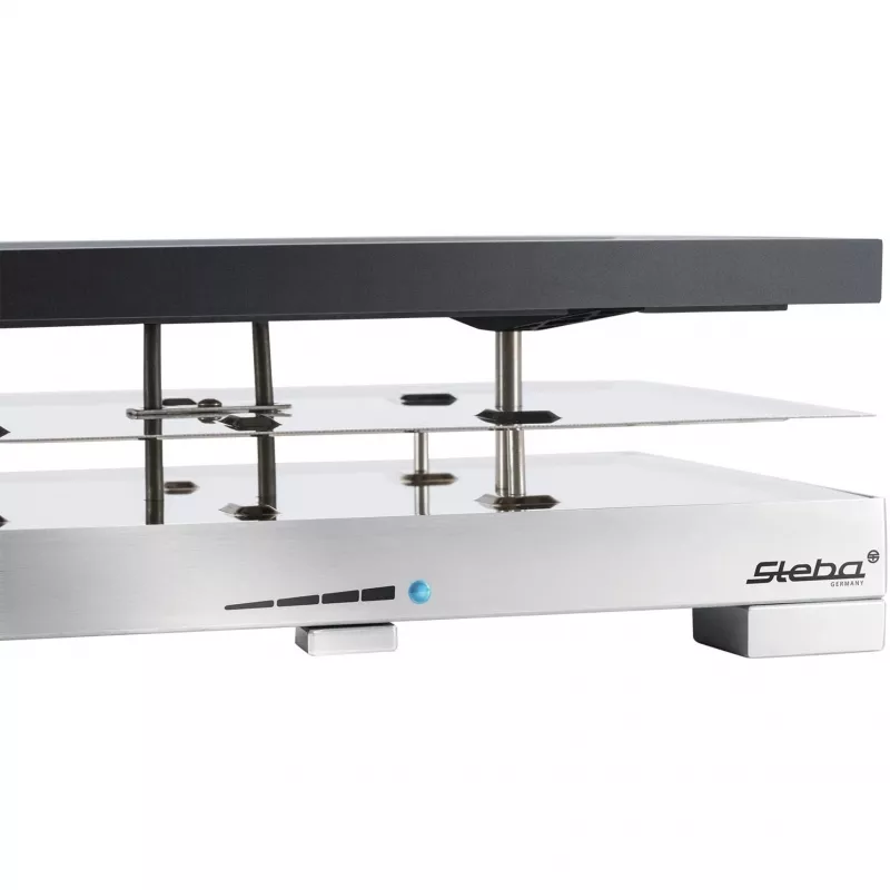 Steba RC 88 Premium Multi γκριλ ρακλέτ
