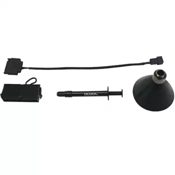 Alphacool 11687 Εξάρτημα ψύξης υπολογιστή (11687)