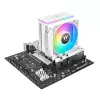 Αερόψυκτρα Thermaltake ASTRIA 400 ARGB