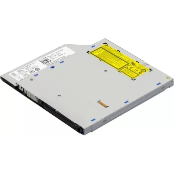 Acer SuperMulti DVD/RW - φορητός - DVD Super Multi DL - SATA - Aspire E1-410 - Aspire E1-410G - Aspire E1-422 - Aspire E1-422G - Aspire E1-430 - Aspire E1-430G,... - 24x - 8x