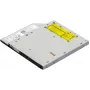 Acer SuperMulti DVD/RW - φορητός - DVD Super Multi DL - SATA - Aspire E1-410 - Aspire E1-410G - Aspire E1-422 - Aspire E1-422G - Aspire E1-430 - Aspire E1-430G,... - 24x - 8x