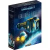 Gaia Project: The Lost Fleet, επέκταση επιτραπέζιου παιχνιδιού
