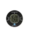 OOONO P-DISC NO1 (ηλεκτρικό ρολόι στάθμευσης) μαύρο