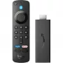 Συσκευή streaming, Amazon Fire TV Stick HD, Full HD, 8 GB μνήμη, τηλεχειριστήριο Alexa