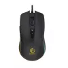 Ποντίκι Gaming Rebeltec PREDATOR