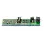 Μονάδα φωνητικού δικτύου Auerswald COMpact 2FXO Modul