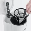 Καφετιέρα Severin 4323 1,5L