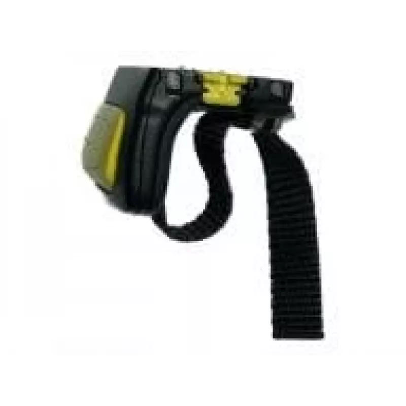 Zebra RS5100 Μονόπλευρη μονάδα σκανδάλης SG-RS51-TRGSS-03