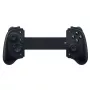 RAZER Kishi Ultra USB-C Gaming για Android, iPhone