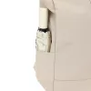 Θήκη laptop SBOX Jakarta Beige JAKARTA-BE — προστατευτική θήκη για notebooks