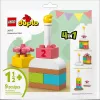 Blocks DUPLO 30712 Τούρτα γενεθλίων