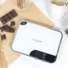 Ζυγαριά κουζίνας Salter 1064 WHDREU16 Mini-Max 5kg