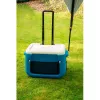 Coleman 2000036081 46 L Μπλε