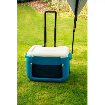 Coleman 2000036081 46 L Μπλε