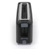 Σεσουάρ Jata JETT1579 2000W compact σχεδιασμός με αναδιπλούμενη λαβή