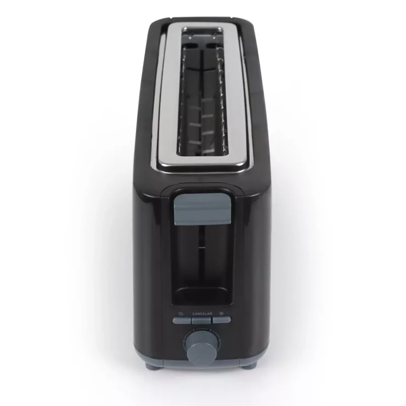 Σεσουάρ Jata JETT1579 2000W compact σχεδιασμός με αναδιπλούμενη λαβή