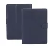 Θήκη Tablet Orly 10.1/3017 Μπλε Rivacase