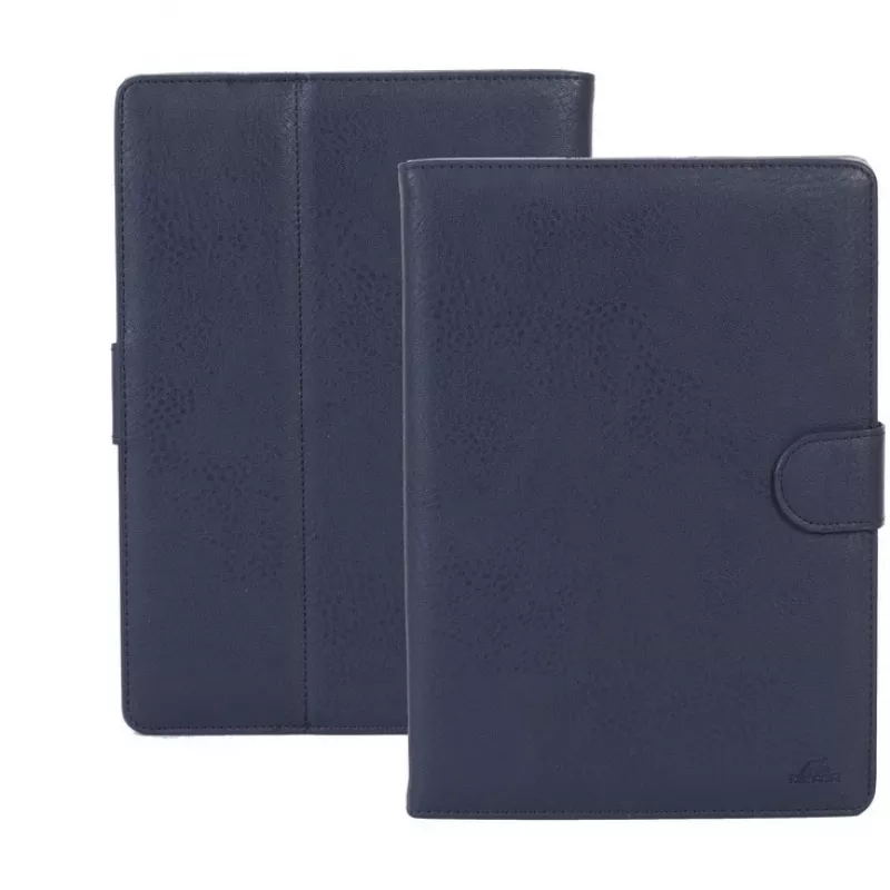 Θήκη Tablet Orly 10.1/3017 Μπλε Rivacase