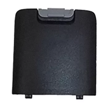 UNITECH MS652 Μπαταρία 800mAh (1400-900050G)