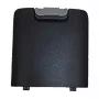 UNITECH MS652 Μπαταρία 800mAh (1400-900050G)