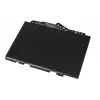 Μπαταρία Green Cell HP143 για EliteBook 725 G3 820 G3
