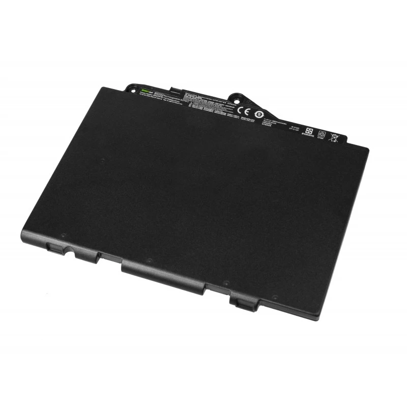 Μπαταρία Green Cell HP143 για EliteBook 725 G3 820 G3