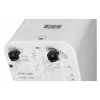 Blaupunkt ADH501 αφυγραντήρας λευκό