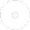 DVD-R MediaRange MR413 4,7 GB 16x Inkjet Printable 100 τεμ.