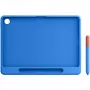 Stylus Lenovo Tab Pen Pro 17,6 g για tablet Lenovo