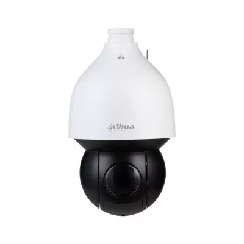 IP Κάμερα DAHUA SD5A425GA-HNR λευκή