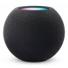 Φορητό Ηχείο Apple HomePod mini, Γκρι