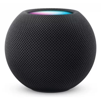 Φορητό Ηχείο Apple HomePod mini, Γκρι
