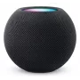 Φορητό Ηχείο Apple HomePod mini, Γκρι