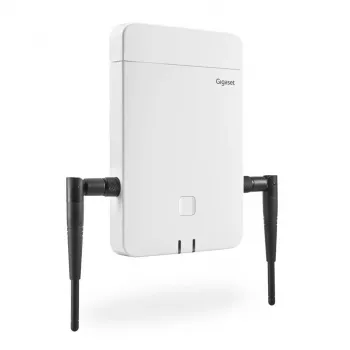 DECT-Σταθμός βάσης Gigaset N870E IP PRO